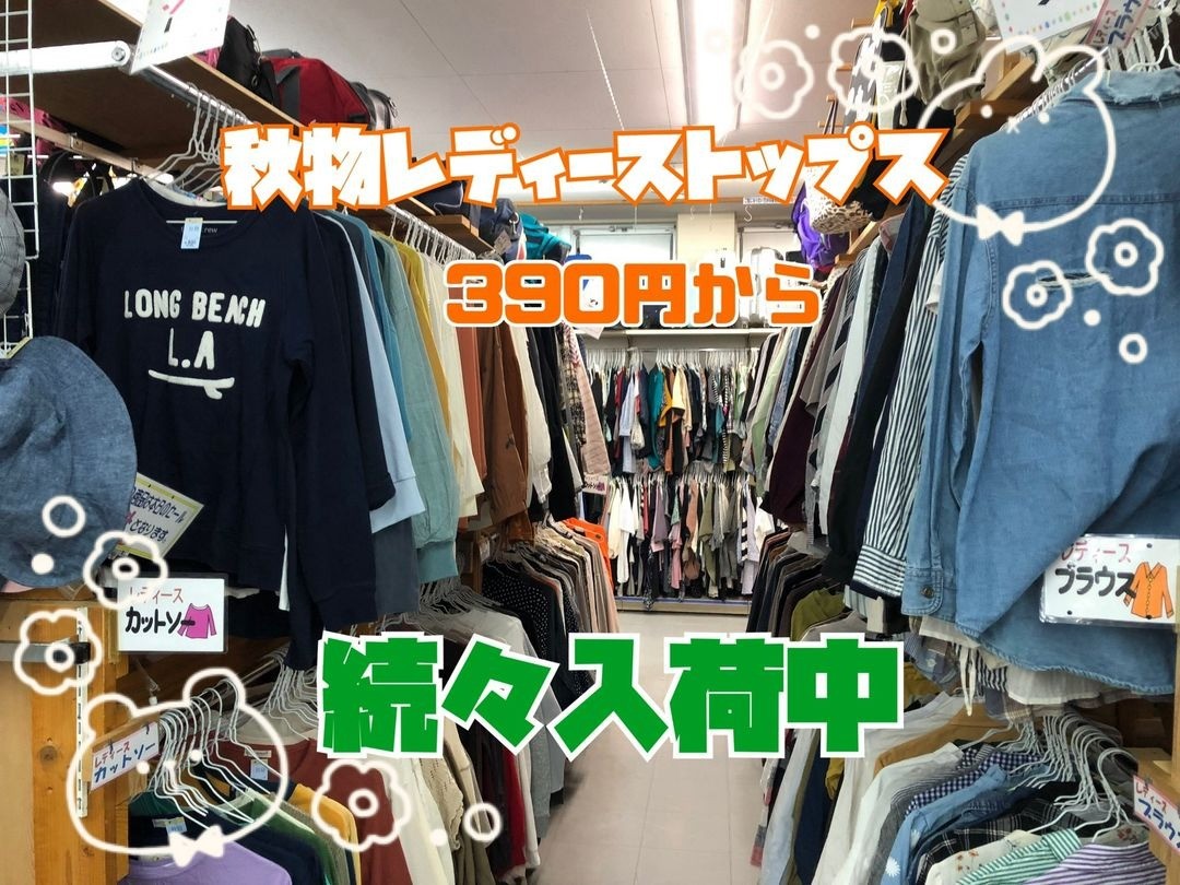 86c5de6d28e677dd482547e25b691174-1755062360.jpg